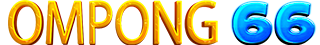 OMPONG 66